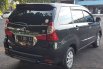 Toyota Avanza 1.3 MT 2018 6