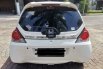 Promo Honda Brio murah 4