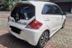 Promo Honda Brio murah 9