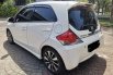 Promo Honda Brio murah 8