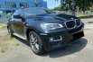 BMW X6 xDrive35i 2013 Hitam 5