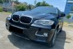 BMW X6 xDrive35i 2013 Hitam 4