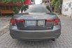 Accord VTI-L 2010 Istimewa 6