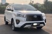 Toyota Kijang Innova 2.4V 2021 Putih 2
