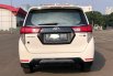 Toyota Kijang Innova 2.4V 2021 Putih 4