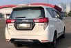 Toyota Kijang Innova 2.4V 2021 Putih 5