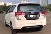Toyota Kijang Innova 2.4V 2021 Putih 6
