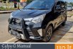 Toyota Calya 1.2 Manual 2016 1