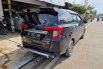 Toyota Calya 1.2 Manual 2016 5