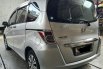 Honda Freed S AT ( Matic ) 2012 Abu2 muda Km 151rban  Plat Genap 4