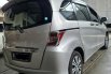 Honda Freed S AT ( Matic ) 2012 Abu2 muda Km 151rban  Plat Genap 5