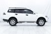 *PROMO DP 9 JUTA MITSUBISHI PAJERO SPORT (WHITE) TYPE DAKAR 4X4 2.5CC A/T (2014) 2