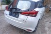 Toyota Yaris G 1.5 AT 2018 Good Condition 4