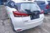 Toyota Yaris G 1.5 AT 2018 Good Condition 3