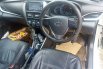 Toyota Yaris G 1.5 AT 2018 Good Condition 5