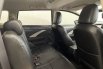 Honda Jazz RS MT Tahun 2017 Hatchback 3