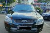 Ford Escape Limited 5