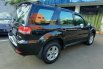 Ford Escape Limited 6