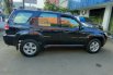 Ford Escape Limited 8