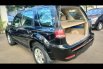 Ford Escape Limited 10