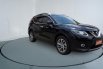 Nissan X-Trail 2.5 CVT 2015 1