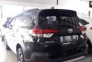 Toyota Rush TRD Sportivo 2018 Hitam 4