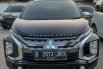 Mitsubishi Xpander Cross Premium 1.5 AT 2021 Like a new 2