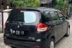 Suzuki Ertiga GL MT 2012 4