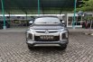 Mitsubishi Triton Exceed MT Double Cab 4WD 2020 Pickup 3