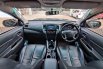 Mitsubishi Triton Exceed MT Double Cab 4WD 2020 Pickup 8