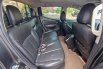 Mitsubishi Triton Exceed MT Double Cab 4WD 2020 Pickup 10