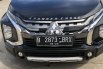 Mitsubishi Xpander Cross AT 2021 Km16rb 1