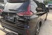 Mitsubishi Xpander Cross AT 2021 Km16rb 5