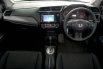 Honda Mobilio RS CVT 2016 Abu-abu 8