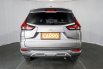 Mitsubishi Xpander Ultimate A/T 2018 Abu-abu 4