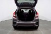 Honda Jazz RS MT 2017 Abu Abu 5