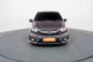 Honda Brio E Satya MT 2020 Abu-Abu 2