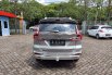 Suzuki Ertiga GL MT 2018 4