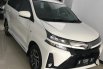 Toyota Avanza Veloz 2020 2