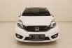 Honda Brio 1.2 RS 2017 Mt putih 1