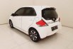 Honda Brio 1.2 RS 2017 Mt putih 3