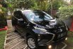 Mitsubishi Xpander GLS M/T 2