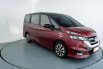 Nissan Serena 2.0 HWS AT 2019 Merah 2