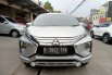 Mitsubishi Xpander Sport 1.5 AT 2018 1