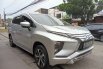 Mitsubishi Xpander Sport 1.5 AT 2018 2