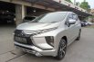 Mitsubishi Xpander Sport 1.5 AT 2018 4