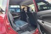 Toyota Avanza Veloz 1.3 Manual 2015 Merah km 92rban Siap Pakai 9