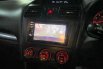 Mobil Subaru XV 2013 terbaik di DKI Jakarta 10