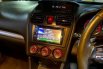 Mobil Subaru XV 2013 terbaik di DKI Jakarta 8