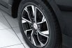 WULING CONFERO (STARRY BLACK) TYPE S L LUX 1.5CC M/T (2021) 5